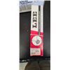 Image 8 : LEE AND LYMAN PRODUCTS - RELOADING
