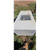 Image 10 : SOUND BOOTH/GUN SAFE