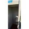 Image 3 : SOUND BOOTH/GUN SAFE