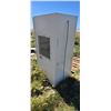 Image 7 : SOUND BOOTH/GUN SAFE