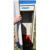 Image 8 : SOUND BOOTH/GUN SAFE