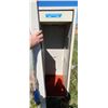 Image 9 : SOUND BOOTH/GUN SAFE