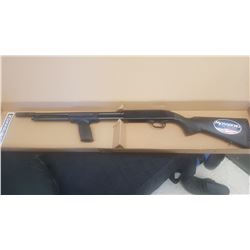 MOSSBERG 410 MODEL 500