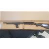 Image 1 : MOSSBERG 410 MODEL 500