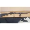 Image 2 : MOSSBERG 410 MODEL 500