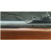 Image 8 : REMINGTON 30-06 SPRINGFIELD SEMI AUTOMATIC