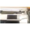 Image 2 : ESCORT 12 GA. PUMP-ACTION  MP-TS-OD
