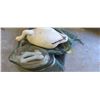 Image 1 : SNOW GOOSE DECOYS