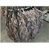 Image 2 : SENT BLOCKER - RECON CAMO SHIRTS (GIRLS)