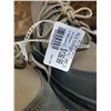 Image 2 : REDINGTON RIVER BOOTS SIZE 12 X 2