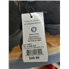 Image 2 : CHATTIES WOMEN'S BOOTS