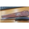 Image 1 : Hunting Knife Gerber Shorty,