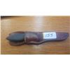 Image 2 : Hunting Knife Gerber Shorty,