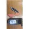 Image 1 : Outdoor Edge Knife