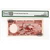 Image 2 : Banco de Angola. 1956. Specimen Banknote.