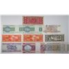 Image 2 : Banco Central do Brasil & Others. ND (1920s-1990s). Lot of 41 Issued Notes.