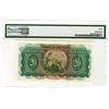 Image 2 : Banco Nacional Ultramarino. 1972. Issued Banknote.