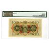 Image 2 : China/Japanese Military WWII, ND (1938) Specimen Banknote.