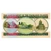 Image 2 : Government of the Falkland Islands. 1986. Issued Note.