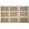 Image 2 : Reichsbankdirektorium. 1923-1924. Lot of 27 Issued Notes.
