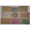 Image 2 : Bonn. 1923. Notgeld lot of 24 Issued Notes.
