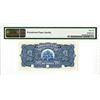 Image 2 : Banque Nationale de la Republique d'Haiti. 1919 (ND 1965). Specimen Banknote.