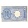 Image 2 : Regno d'Italia. 1915. Issued Note.