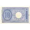 Image 2 : Regno d'Italia. 1923. Issued Note.