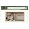 Image 2 : Central Bank of Malta. 1967 (ND 1968). Issued Note.