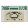 Image 2 : Government of Mauritius, ND (1930) Issue Banknote from the "Ruth W. Hill" Collection.
