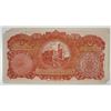 Image 2 : Palestine Currency Board, 1939 Contemporary Counterfeit of 5 Pound Note.