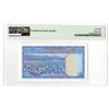 Image 2 : Reserve Bank of Rhodesia. 1970. Issued Banknote.
