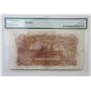 Image 2 : Government of Siam, 1935 Issue Banknote