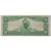 Image 2 : Merchants National Trust and Savings Bank of Los Angeles, 1900, $10 PB, Ch#3538.