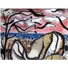 Image 1 : Yochanan Simon, Gouache and watercolor, ISRAELI