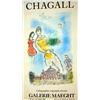 Image 1 : Marc Chagall, Russian French, Lithograp