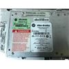 Image 7 : (2) ALLEN BRADLEY 2711P-T10C4A2 / 2711P-T10C4A6 PANELVIEW PLUS 1000