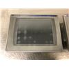 Image 3 : (2) ALLEN BRADLEY 6182H-10TRH4A VERSAVIEW CE 1000
