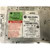 Image 5 : (2) ALLEN BRADLEY 6182H-10TRH4A VERSAVIEW CE 1000