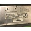Image 6 : (2) ALLEN BRADLEY 6182H-10TRH4A VERSAVIEW CE 1000
