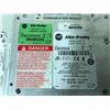 Image 7 : (2) ALLEN BRADLEY 6182H-10TRH4A VERSAVIEW CE 1000