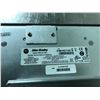 Image 8 : (2) ALLEN BRADLEY 6182H-10TRH4A VERSAVIEW CE 1000