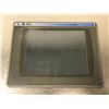 Image 2 : ALLEN BRADLEY 6182H-10TRH4A VERSAVIEW CE 1000
