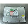 Image 3 : ALLEN BRADLEY 6182H-10TRH4A VERSAVIEW CE 1000