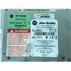 Image 4 : ALLEN BRADLEY 6182H-10TRH4A VERSAVIEW CE 1000