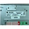 Image 5 : ALLEN BRADLEY 6182H-10TRH4A VERSAVIEW CE 1000