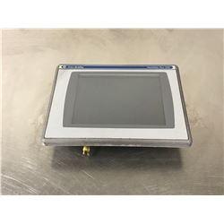 ALLEN BRADLEY 2711P-RP8D PANELVIEW PLUS