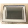 Image 2 : ALLEN BRADLEY 2711P-RP8D PANELVIEW PLUS