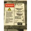 Image 4 : ALLEN BRADLEY 2711P-RP8D PANELVIEW PLUS