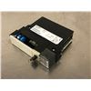 Image 1 : ALLEN BRADLEY 1756-L61 B CPU MODULE